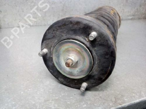 Right rear shock absorber BMW 7 (E38) 735 i, iL | BP12741607M19 