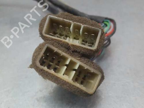 Headlight switch HYUNDAI S COUPE (SLC) 1.5 i Turbo | BP12854417I24