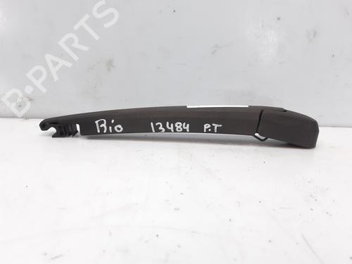 rear-windshield-wiper-arm-kia-rio-iii-ub-2011-2012-2013-2014-2015-2016-2017-36753078 main image
