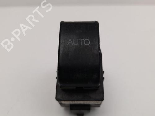 Used Right front window switch Right front window switch 12772982 12772982