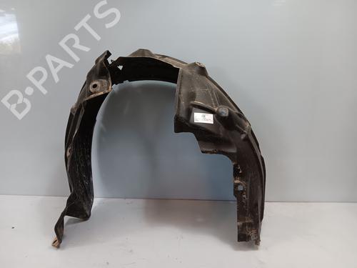 Used Other MAZDA 2 Hatchback (DL, DJ) [2014-2025]  27876628