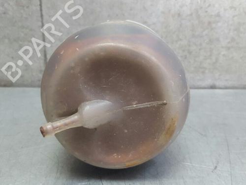 Expansion tank RENAULT 4 (112_)  | BP12856794C120