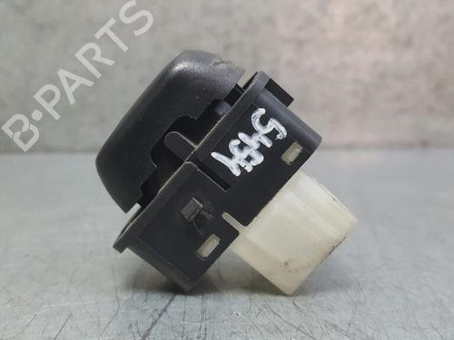 Left front window switch MAZDA TRIBUTE (EP) 2.0 (EPEW) | BP12719592I27 - Image 2