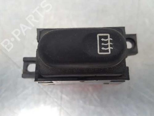 Used Switch Switch 12718118 12718118