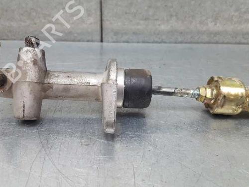 Koblingscylinder DAEWOO NUBIRA Saloon (J200) 1.8 | BP13966709M113 