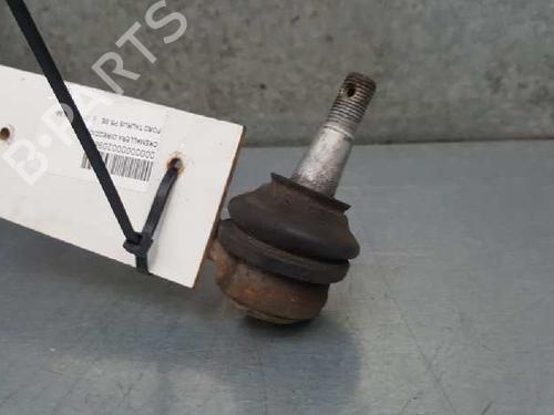 Steering rack FORD USA TAURUS (P5_) 3.0 | BP12854181M22 