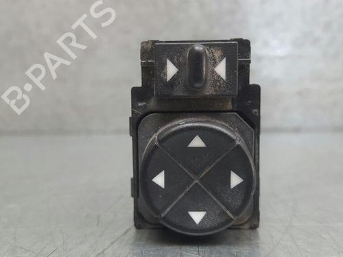 Used Mirror switch Mirror switch 12725752 12725752