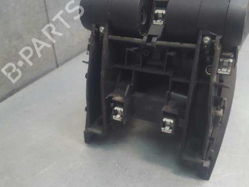 Armrest / Center console BMW 1 (E81) 116 i | BP12745790I20 