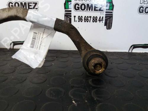 Steering rack HONDA LEGEND III (KA) 3.5 i 24V (KA9) | BP12812279M22 
