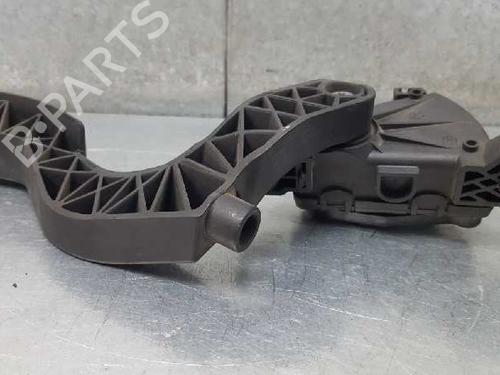 Pedal VW PASSAT B5.5 (3B3) 1.9 TDI | BP12725693I4 