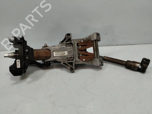 Steering column FORD FOCUS III Turnier 1.5 TDCi | BP34251519M21 - Image 2