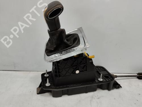 Girspak VW PASSAT B6 (3C2) 2.0 TDI (140 hp) 32473099