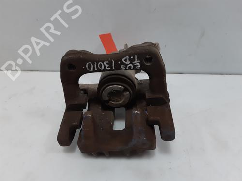 Right rear brake caliper VW EOS (1F7, 1F8) | BP38410837M106 - Image 2