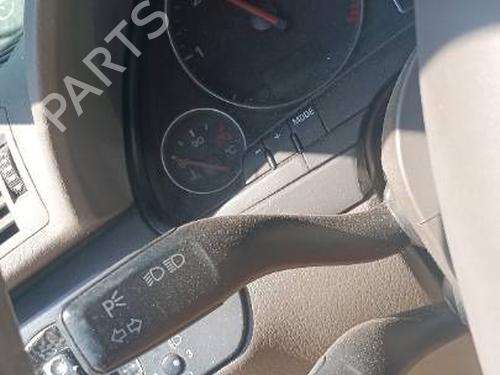 Left front suspension arm AUDI A4 B6 (8E2) 2.5 TDI quattro | BP40188001M12  - Image 25