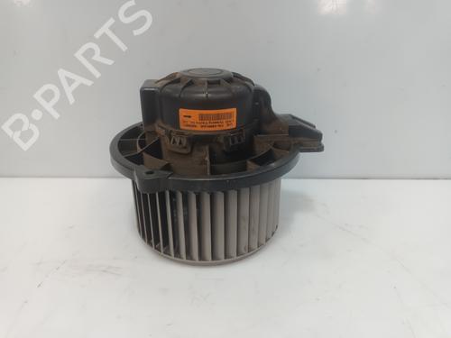 Used Heater blower motor Heater blower motor 36475859 36475859