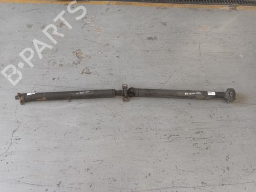 Used Driveshaft Driveshaft MERCEDES-BENZ C-CLASS (W202) C 180 (202.018) (122 hp) 33851924 33851924