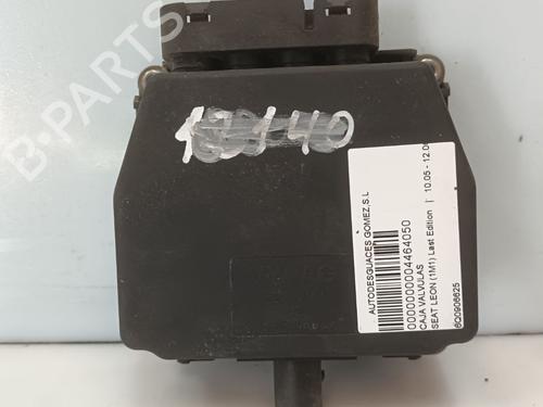 Otra SEAT LEON (1M1) 1.9 TDI (100 hp) 30601398