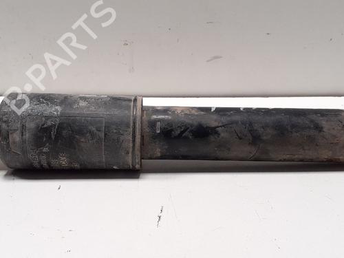 Højre bagtil støddæmper FIAT PUNTO (176_) 1.2 16V (86 hp) 12819822