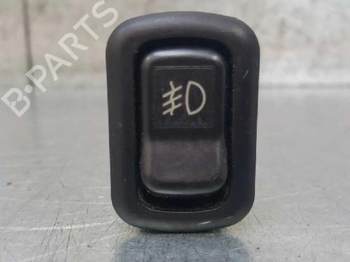 Used Switch Switch 12748180 12748180
