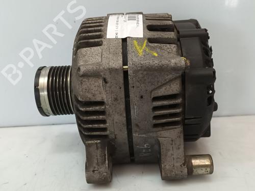 Generator PEUGEOT 307 Break (3E)  | BP29855761M7 