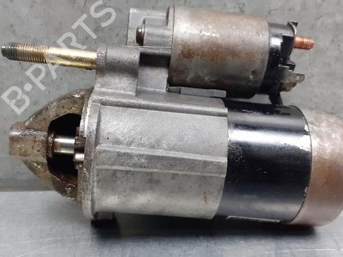 Starter HYUNDAI SONATA IV (EF) 2.5 V6 24V | BP12754865M8 