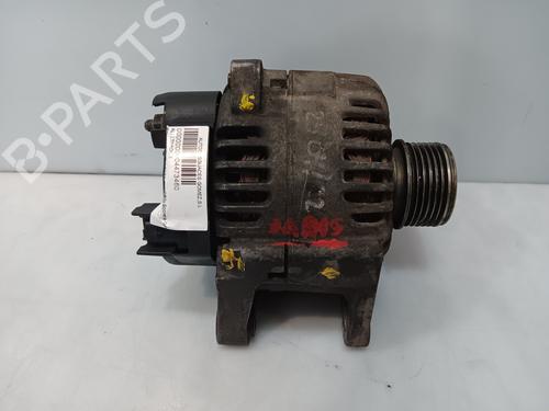 BP30910606M7 main image