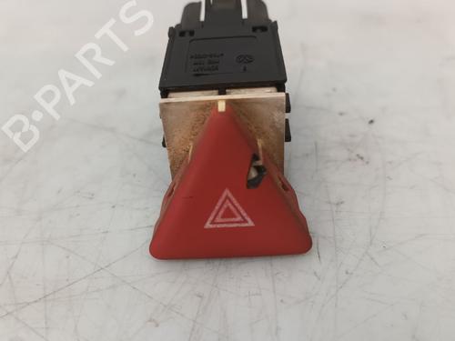 Advarselsbryter VW EOS (1F7, 1F8) [2006-2015]  30061175