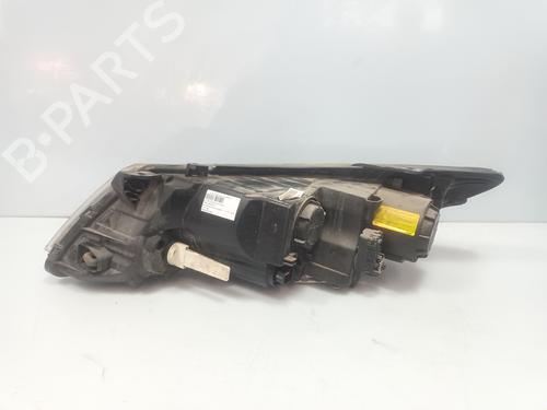 Right headlight KIA OPTIMA (FSGDS6B) | BP32366466C29