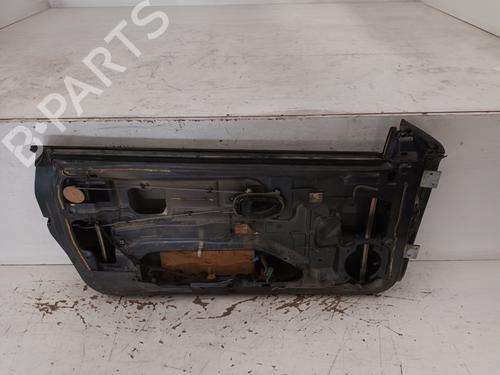 Left front door PEUGEOT 406 Coupe (8C) 3.0 V6 | BP16244620C2 
