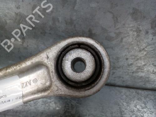 Left rear suspension arm VW TOUAREG (7LA, 7L6, 7L7) 4.2 V8 | BP13968585M14 