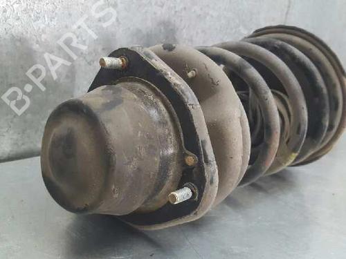 Right front shock absorber TATA INDICA  | BP12854112M17 