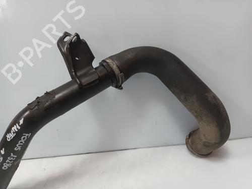 Other FORD FOCUS II (DA_, HCP, DP) | BP32250484O1