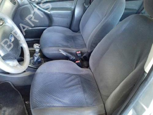 Soporte motor FORD FOCUS I (DAW, DBW) 1.6 16V | BP12755777M89