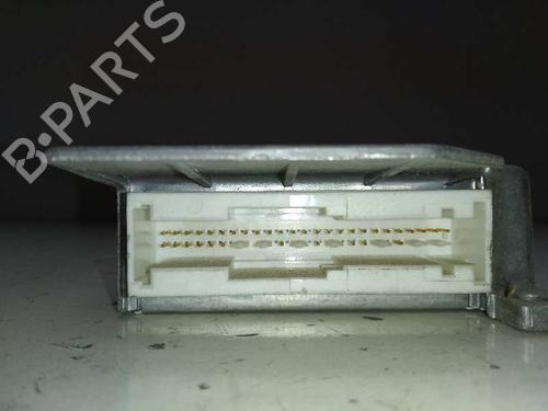 Kollisjonspute styreenhet BMW 5 (E39) 520 i | BP12701689M53 