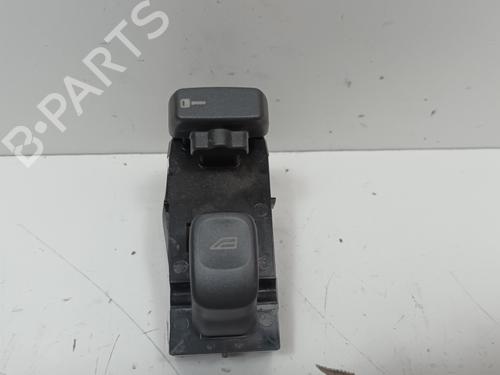 Used Right front window switch VOLVO V40 Estate (645) 1.9 DI (115 hp) 17005718