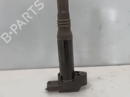 Bobine PEUGEOT 208 I (CA_, CC_)  | BP29861553M94 