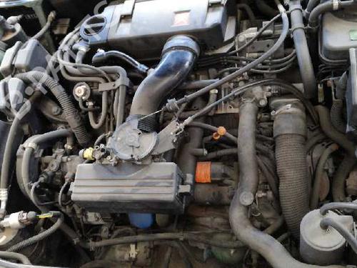 Intake manifold CITROËN XANTIA (X1_, X2_) 2.0 i | BP12701030M70