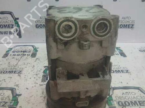 AC compressor FORD MONDEO III (B5Y) 2.0 TDCi | BP12695947M34 