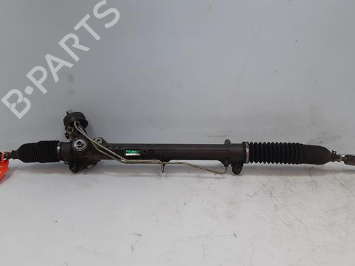 Used Steering rack Steering rack 36393502 36393502