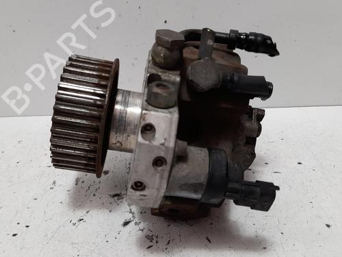 BP12782281M78 | Dieselpomp CHRYSLER VOYAGER IV (RG, RS) 2.5 CRD BP12782281M78