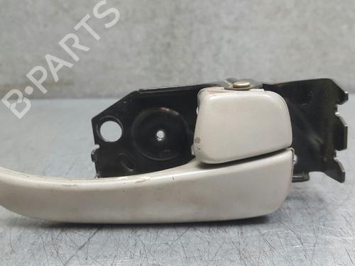 rear-right-interior-door-handle-hyundai-trajet-fo-20-crdi-1999-2000-2001-2002-2003-2004-2005-2006-2007-2008-12753260 main image