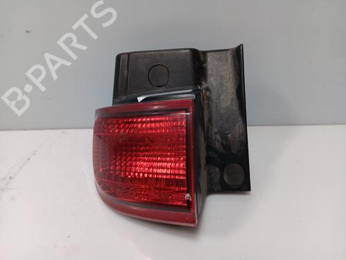 Used Left taillight Left taillight NISSAN ELGRAND (E51) [2000-2010] 33295098 33295098