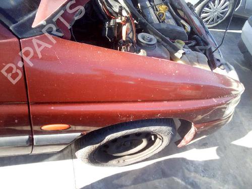 Electronic sensor FORD ESCORT V (AAL, ABL) 1.8 TD | BP12689160M84 