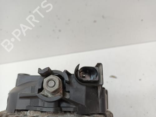 Alternator FORD FIESTA VI (CB1, CCN) 1.25 | BP17945884M7