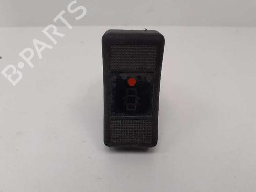 Used Switch Switch 12771948 12771948