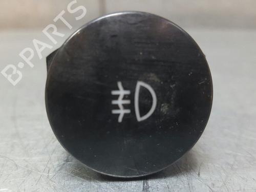 Used Switch Switch 12754015 12754015