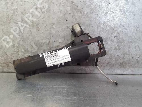 Used Front right exterior door handle MERCEDES-BENZ A-CLASS (W168) A 160 (168.033, 168.133) (102 hp) 12712694