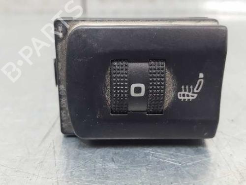 Comutador Comutador AUDI A3 (8L1) 1.8 (125 hp) 12738492 12738492