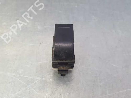 Used Right front window switch Right front window switch SUZUKI SWIFT II Hatchback (EA, MA) 1.3 GTi (SF413, AA34) (101 hp) 12801063 12801063