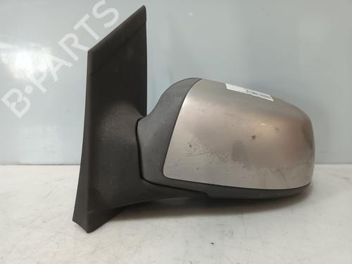 Left mirror FORD FOCUS II Turnier (DA_, FFS, DS) 1.8 TDCi | BP30275930C26